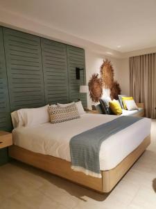 Lopesan Costa Bávaro Resort, Spa & Casino - 93