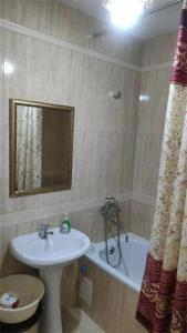 КвартОтель - 50