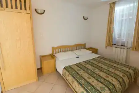 and Rooms Degra - 4