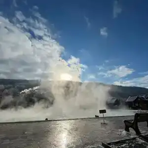 Водолей - 61
