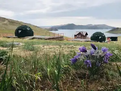 Воробьёвы горы - 28