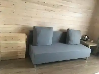 Конкордия - 72