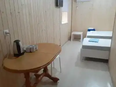 Семейный - 4