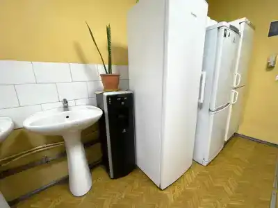 ус - 18