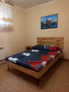 НасТРОЕние - 30