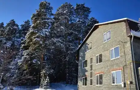 ЯраТау - 0