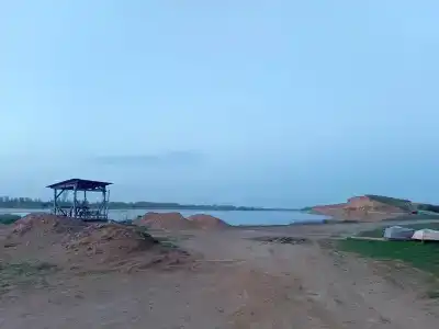 Нижнее Займище - 44