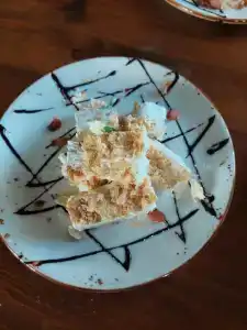 Эко клуб на Ферме - 62