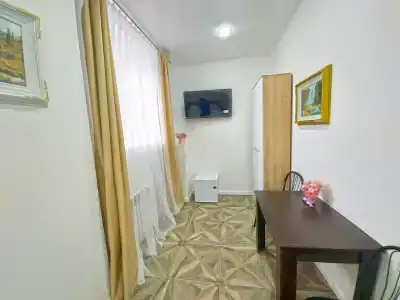 Уют - 20