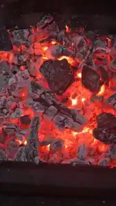 На Ореховой - 27