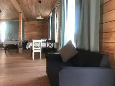 История Ольхона - 56