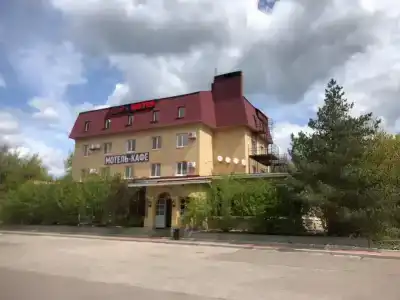 Ангри - 0