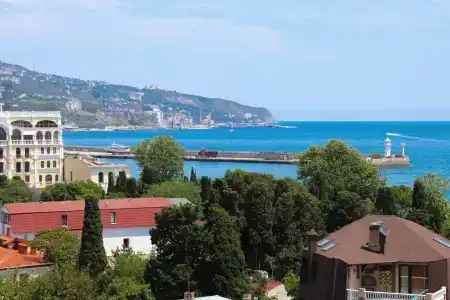 на Боткинской 2в - 0