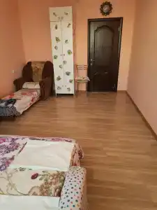 Вечера на хуторе - 28