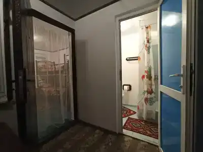 на трёх морях - 6