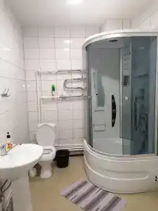 Колибри - 13