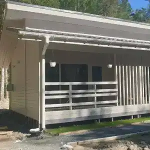 Карельская сказка - 57