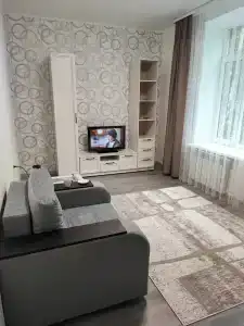 Сказка - 18