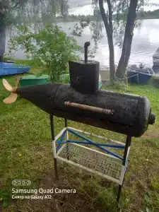 Русич - 34