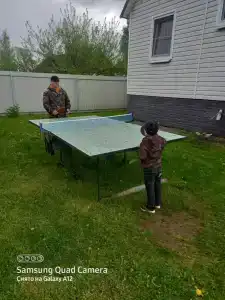 Русич - 17