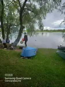 Русич - 36