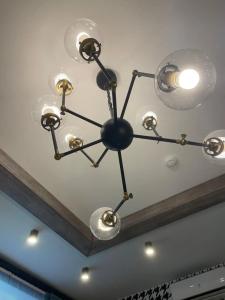 Пески времени - 42