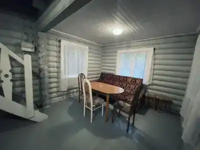Мелиоратор - 18