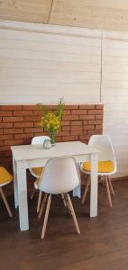 Гостевой дом - 98