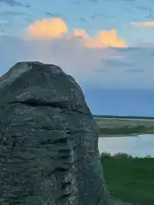 Большая Медведица - 2