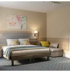 Derbent & Spa Premium - 7