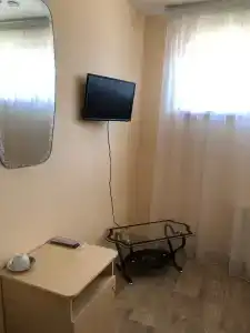 Теремок - 2