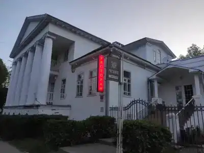 В Угличе - 28