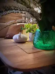 Уютные номера У Музея - 15