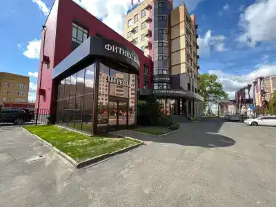 Граф Толстой - 17