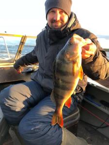 Челмужская усадьба - 90