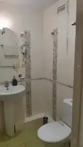 Империя Spa - 96