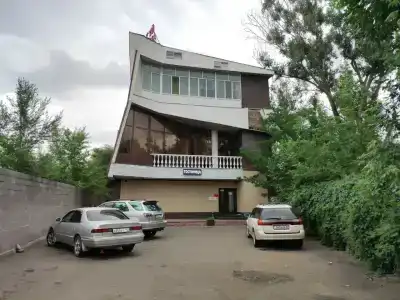 Laguna - 2