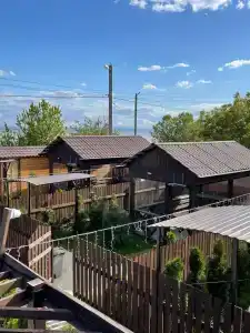 Хуторок - 5