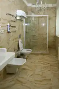 АртБарин - 78