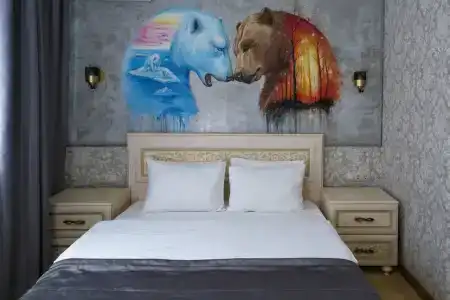 АртБарин - 15