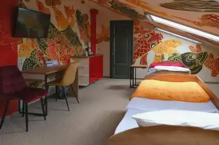 АртБарин - 75