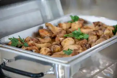 Семейный курорт - 34