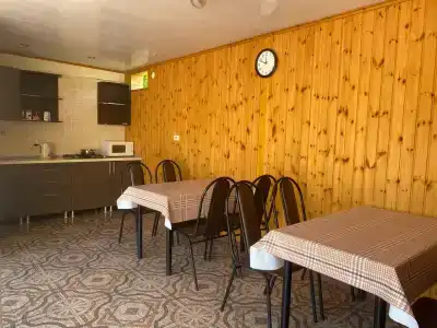 Белый парус - 13