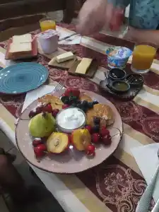 Дом Ершова - 83