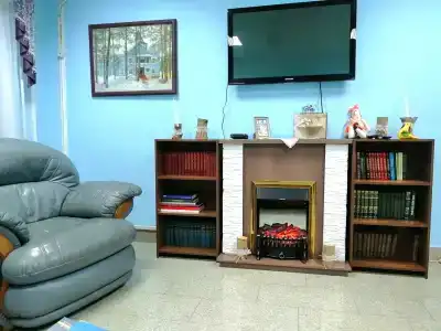 На Вотчине - 30