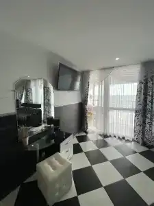 Анастасия - 48