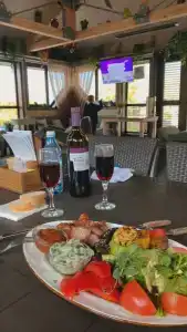 Губернский - 51