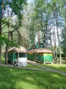 Старый Двор - 5