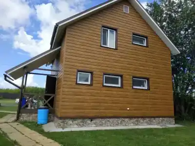 Солнышко - 20