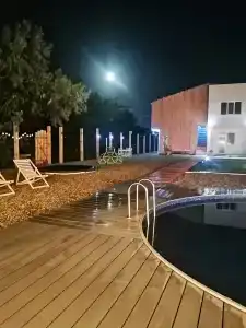Тут. Море и Лес - 3